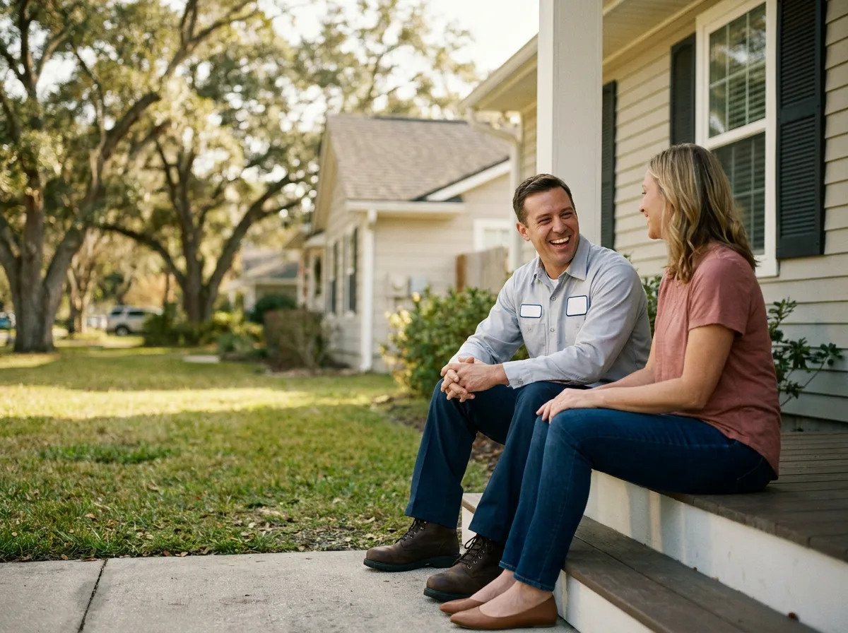 Septic tank pumping FAQs for Maple Hill, NC
